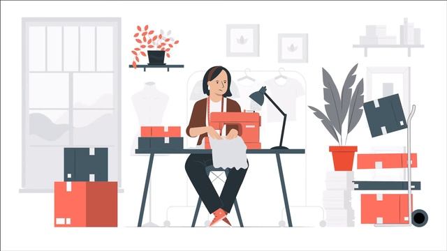 Реализуй свой бизнес честно смотреть онлайн