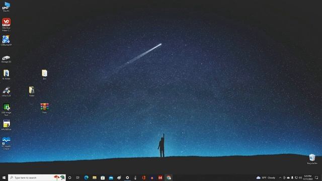 ✨ How to Upgrade Windows 10 to Windows 11☝️ Without Losing Personal Data (Оfficial) смотреть онлайн