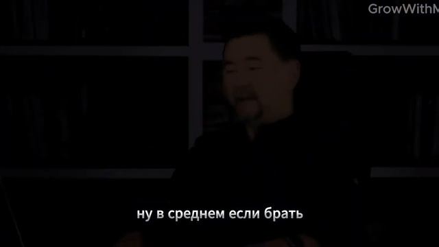 3 убеждения которые тебе мешают! Маргулан Сейсембаев смотреть онлайн