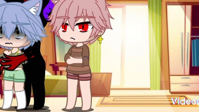 делать 2 часть мини фильма смотреть онлайн