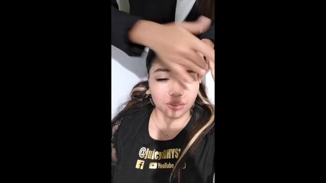 HOW TO USE @laprairie SKINCARE PRODUCTS | BEAUTY VLOG REVIEW смотреть онлайн