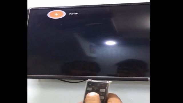 How To Use TCL Remote Control || How To activate Voice Remote in TCL Android TV Detail смотреть онлайн