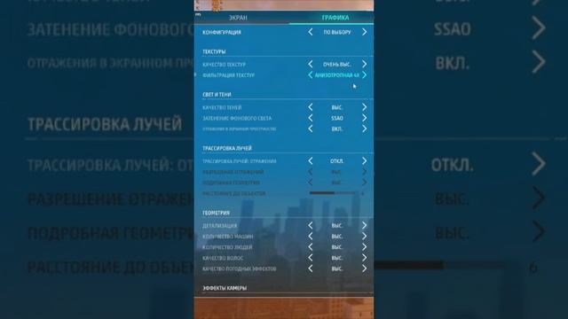 ПК для начинающего геймера | Сборка ПК | ЗверьПК #зверьпк #nvidia #сборкапк2024#pcbuild смотреть онлайн