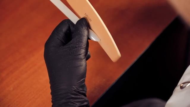 Урок Опил Форм