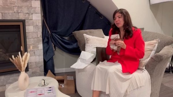 Longchamp mini  Le Pliage bag. Review and Unboxing