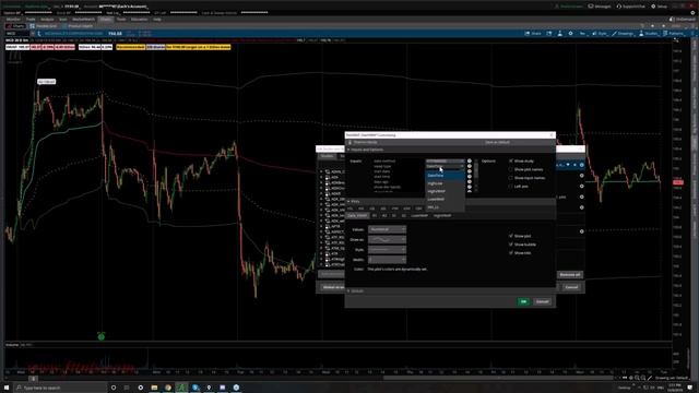 10. DateVWAP Overview + Applications from TheVWAP смотреть онлайн