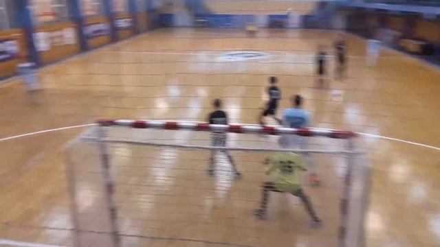 ВИЗ02-НОР.НИКЕЛЬ 2(2) смотреть онлайн