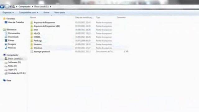 Nero multimedia + key 15.04.2012 смотреть онлайн