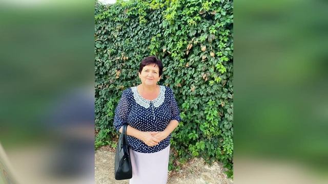 Женщинам смотреть онлайн