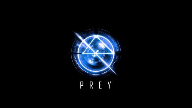 Prey Demo: Opening Hour – Available Now смотреть онлайн