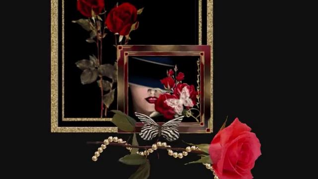 Знаешь сам.wmv смотреть онлайн