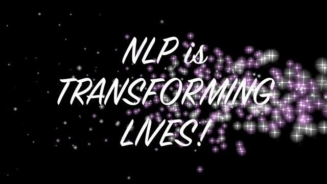 What is Neuro-Shine Technology™ смотреть онлайн