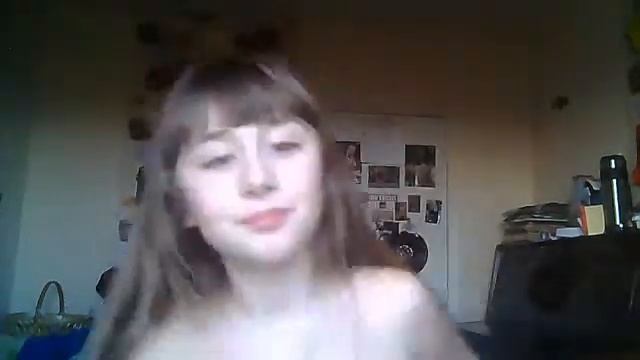 Мои вещи и общение с вами смотреть онлайн