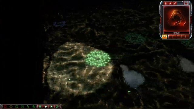 EA - Remove Zoom Limits смотреть онлайн