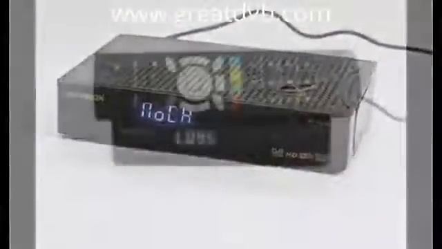 skybox m5 hd satellite receiver смотреть онлайн