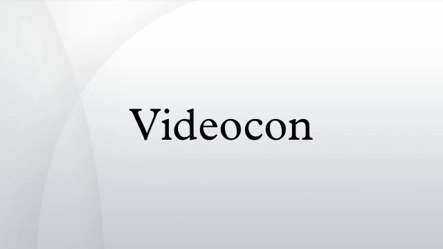 Videocon смотреть онлайн
