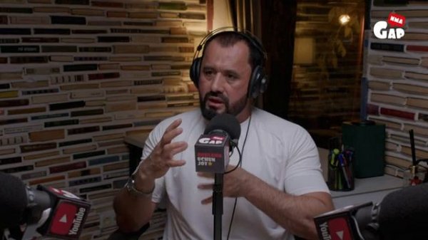 Abror Muxtor Aliy va Nima gap tv Intervyu.mp4