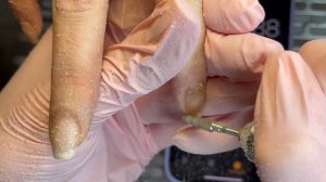 Снятие ДИП системы. Коррекция Дип. 🙌