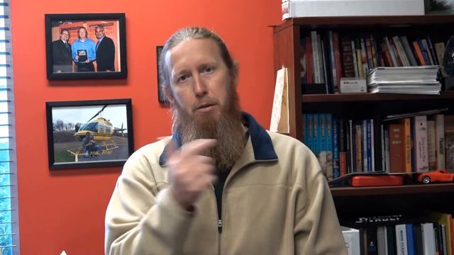 How To Address Radon In A Closed Crawl Space | Radon Mitigation In Crawl Space | Crawl Space Radon