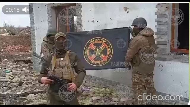 низкий поклон вам братья смотреть онлайн