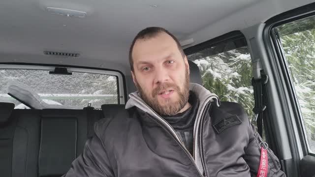 Мнение о RedPower Vs Teyes