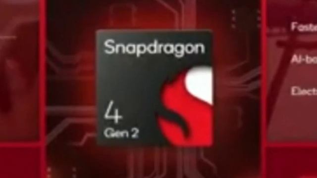 Upcoming Vivo Y200i 5G Smartphone Specifications & Features ⚡ Snapdragon 4 Gen 2 Chipset смотреть онлайн
