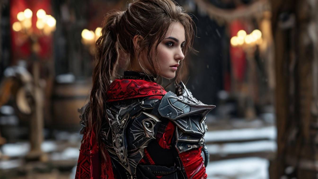 The Elder Scrolls V Skyrim Special Edition - 20. Новый дом темного братства смотреть онлайн