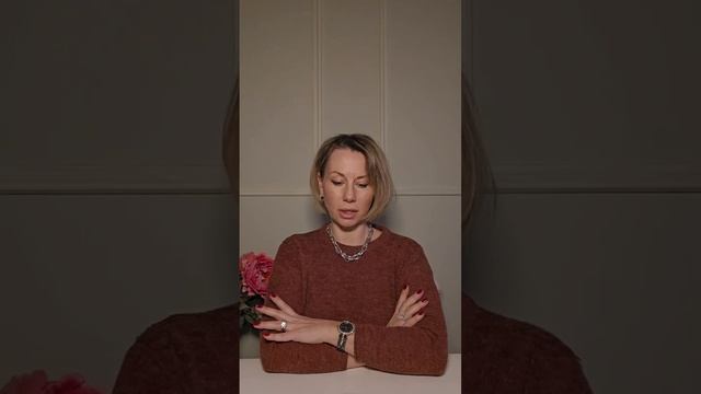 ИЗМЕНИТСЯ ЛИ ОН смотреть онлайн