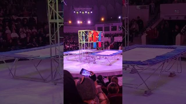 VID-20241223-WA0005 смотреть онлайн