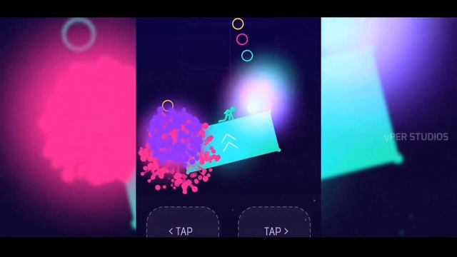 Best Stickman Games For Android #14 ▶ yPER STUDIOS смотреть онлайн