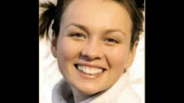 🌼Shorts_Сериал Пёс_Ольга Олексий🌼 смотреть онлайн