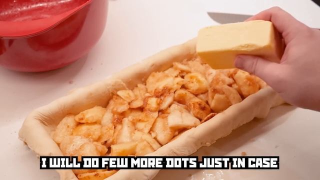 When Russians cook with American units смотреть онлайн