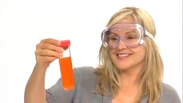 Learning Resources Комплект лаборатория по химия смотреть онлайн