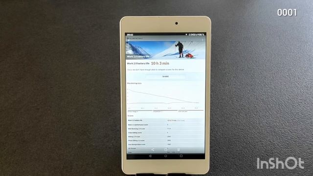 Alldocube iPlay 8 pro: ein kurzer Eindruck zum 60€ Tablet смотреть онлайн