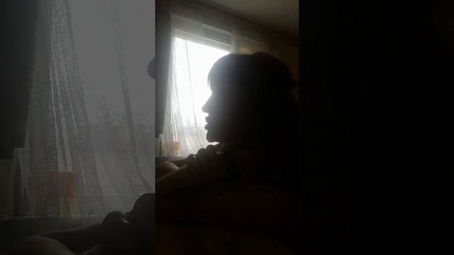 "Туристы". Ирина Гурская-Лукина. Читает автор. смотреть онлайн