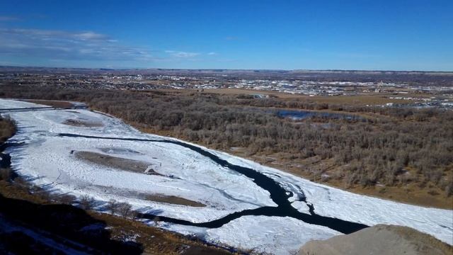 C-Fly Faith Mini 2 The only footage I got.#viral #drone #video #cflyfaithmini2 #cfly #youtubevideos смотреть онлайн