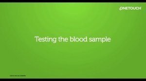 One Touch Select Plus Simple Glucometer