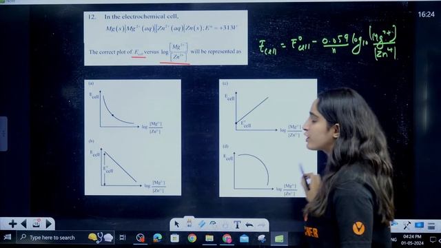 Most Tricky Questions| Physics, Chemistry & Biology ONESHOT | NEET 2024 | Target 650+ смотреть онлайн
