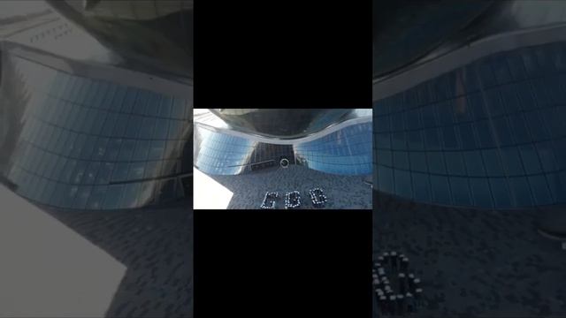 Все болеют за GGG. Головкин Канело смотреть онлайн