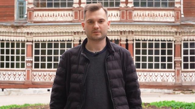 Что такое выборы