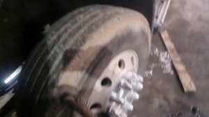 Вольво VNL .Синий лебедь 2. Зверь .Детройт. 500 л.с. полный ремонт и Финиш....