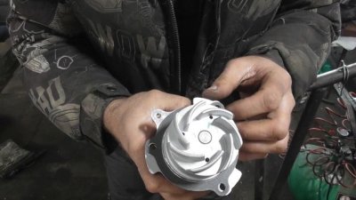 Новости автомобильной индустрии