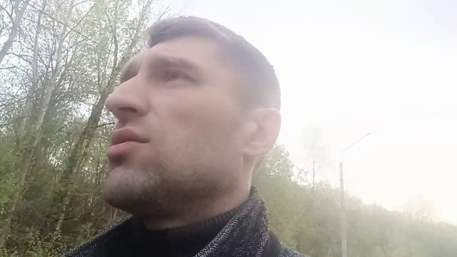 Откровение! Самый главный рассвет в моей жизни! Всех прощаю! У всех прошу прощения! Все в прошлом! смотреть онлайн
