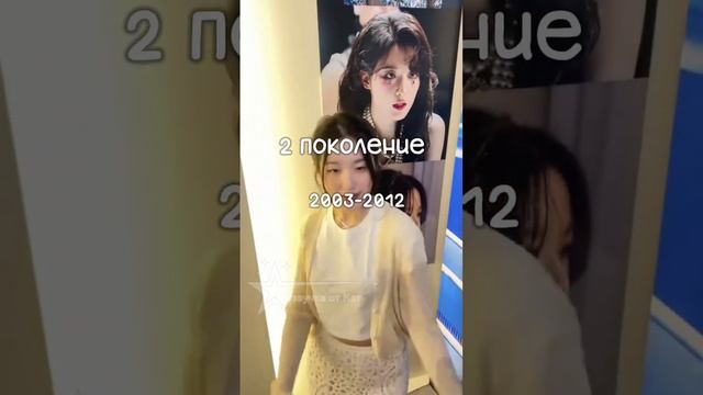 [] #blackpink #кпоп #kpop #рекомендации #vlog #babymonster #forever #batterup #sheesh #околения смотреть онлайн