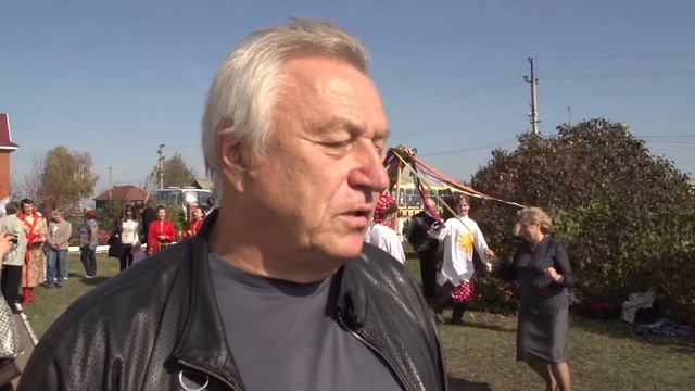 БФ УРАЛ Аксаковский праздник смотреть онлайн
