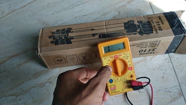 रसिस्टर कैसे चेक करे | how to check resistor in hindi смотреть онлайн