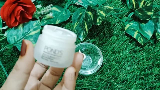 Cream में ये 1 चीज मिलाकर लगालो 100% चेहरा बेहद गोरा बेदाग व चमकदार हो जाएगा | Fair Spotless Skin смотреть онлайн