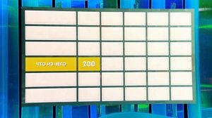 Своя игра. Чернявский - Пахомов - Зайдельман (06.04.2024) HD