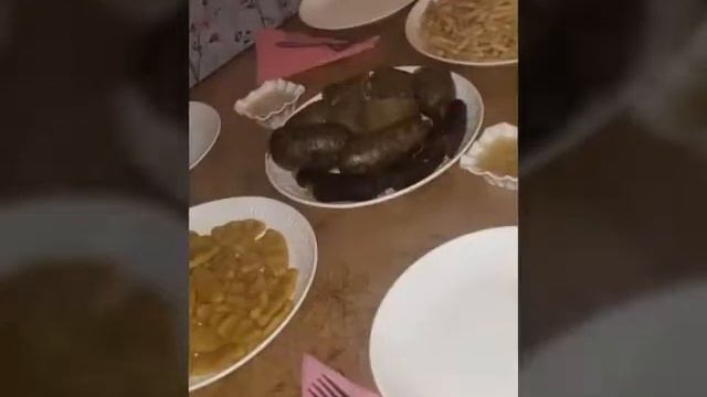 Ба1ар галнаш😋🤗 смотреть онлайн