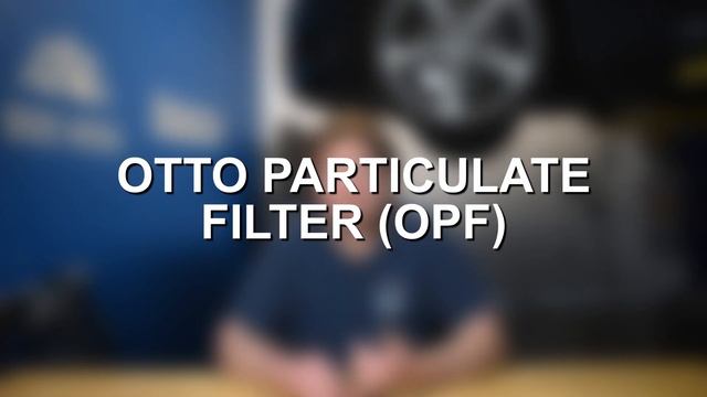 BMW B46 vs B48: What is the Difference? смотреть онлайн